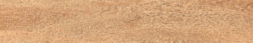 gach viglacera ca10 gk15902 6