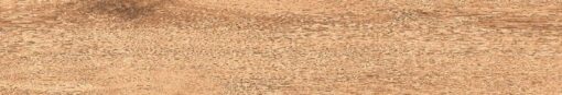 gach viglacera ca10 gk15902 7