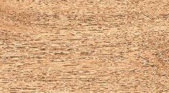gach viglacera ca10 gk15902 8