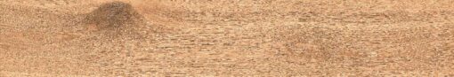 gach viglacera ca10 gk15902 8