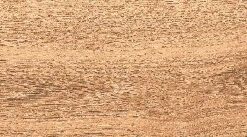 gach viglacera ca10 gk15902 9