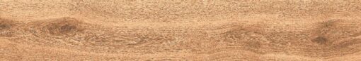 gach viglacera ca10 gk15902 9