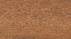gach viglacera ca10 gk15904 1 1