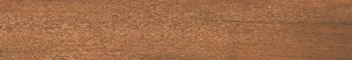 gach viglacera ca10 gk15904 1 1