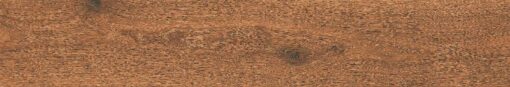 gach viglacera ca10 gk15904 1