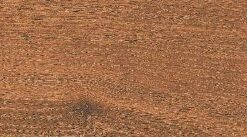 gach viglacera ca10 gk15904 2
