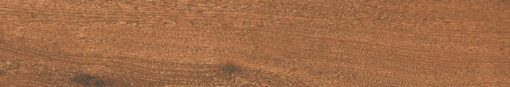 gach viglacera ca10 gk15904 2