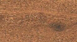 Gạch Viglacera CA10-GK15904