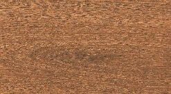 gach viglacera ca10 gk15904 3