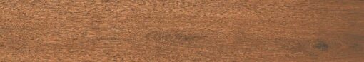 gach viglacera ca10 gk15904 3
