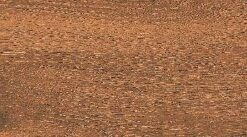 gach viglacera ca10 gk15904 4