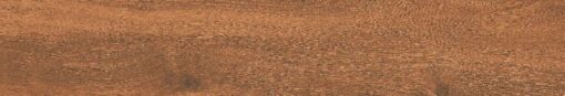 gach viglacera ca10 gk15904 4
