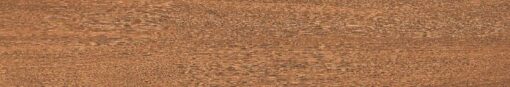 gach viglacera ca10 gk15904 5