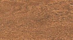 gach viglacera ca10 gk15904 6
