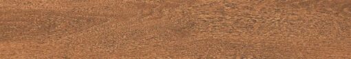 gach viglacera ca10 gk15904 6