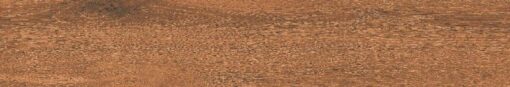 gach viglacera ca10 gk15904 7