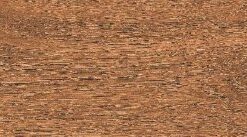 gach viglacera ca10 gk15904 8