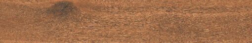 gach viglacera ca10 gk15904 8