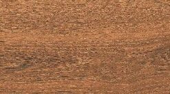 gach viglacera ca10 gk15904 9