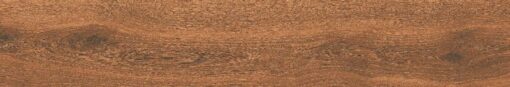 gach viglacera ca10 gk15904 9