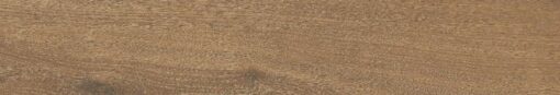 gach viglacera ca10 gk15906 2