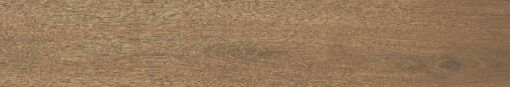 gach viglacera ca10 gk15906 3