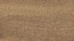 gach viglacera ca10 gk15906 4