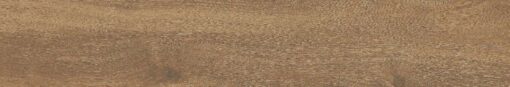 gach viglacera ca10 gk15906 4