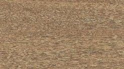 gach viglacera ca10 gk15906 5