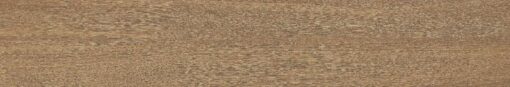gach viglacera ca10 gk15906 5