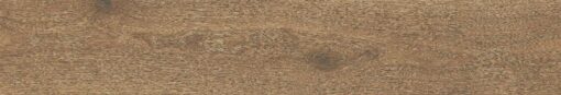 gach viglacera ca10 gk15906