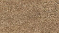 gach viglacera ca10 gk15906 6