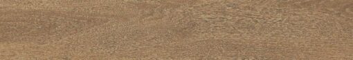 gach viglacera ca10 gk15906 6