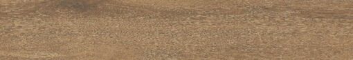 gach viglacera ca10 gk15906 7