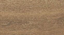 gach viglacera ca10 gk15906 8