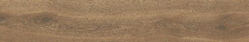 gach viglacera ca10 gk15906 8