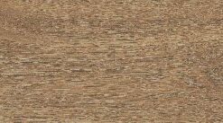gach viglacera ca10 gk15906 9