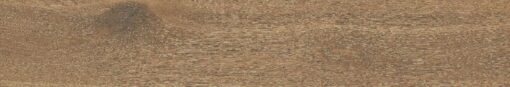 gach viglacera ca10 gk15906 9