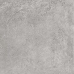 gach viglacera ca3 gm6602 1 1