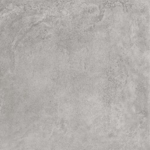 gach viglacera ca3 gm6602 1 1
