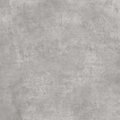 gach viglacera ca3 gm6602 2