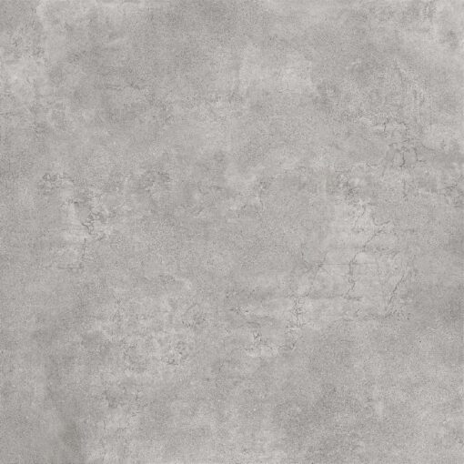 gach viglacera ca3 gm6602 2