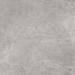gach viglacera ca3 gm6602 3
