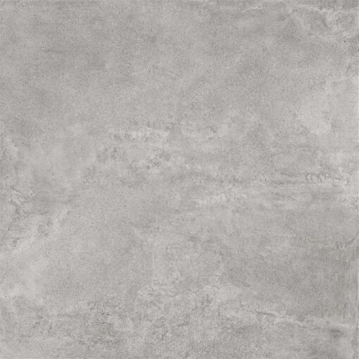 gach viglacera ca3 gm6602 3