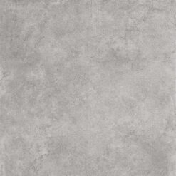 gach viglacera ca3 gm6602 4