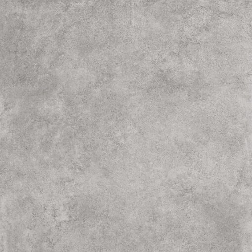 gach viglacera ca3 gm6602 4