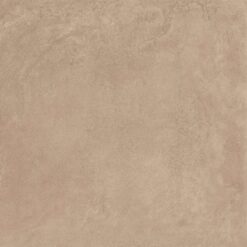 gach viglacera ca3 gm6603 1 1