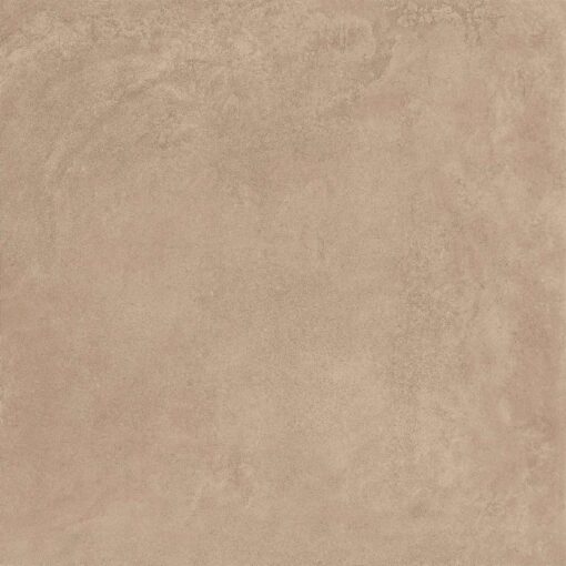 gach viglacera ca3 gm6603 1 1