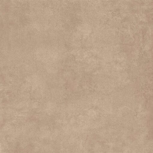 gach viglacera ca3 gm6603 1