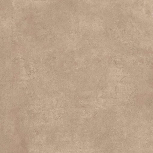 gach viglacera ca3 gm6603 2